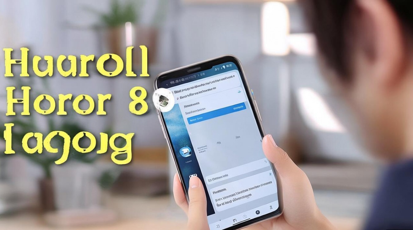 华为荣耀8卡顿怎么办？教你3招快速流畅不卡顿！