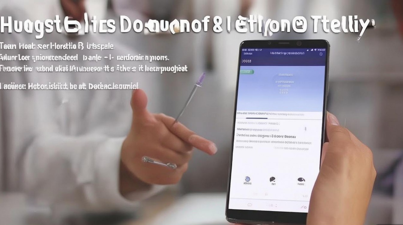 华为荣耀8卡顿怎么办？教你3招快速流畅不卡顿！