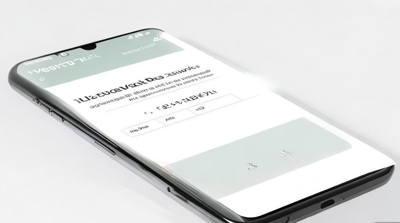 vivoy31怎么设锁屏密码？忘了密码怎么办？