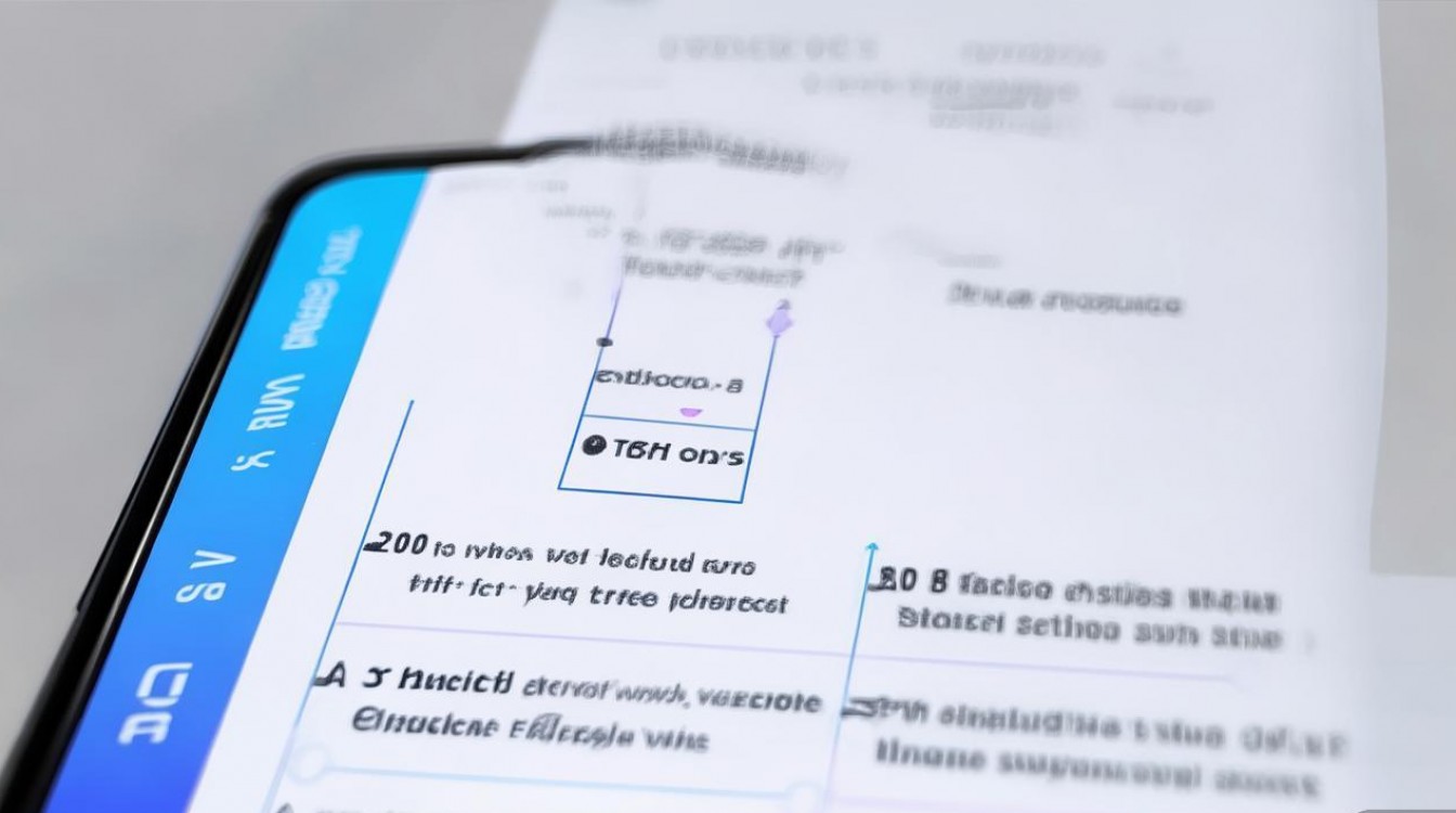 三星S22屏息时间怎么改？自动息屏设置教程在这里