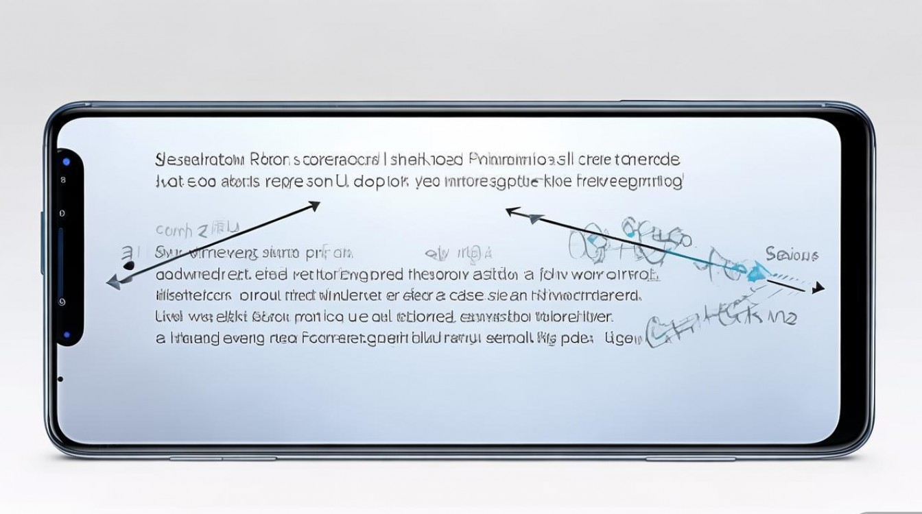 三星S22屏息时间怎么改？自动息屏设置教程在这里