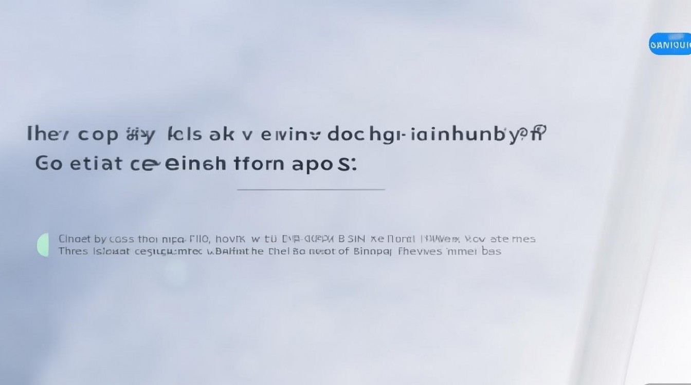 三星手机微信关闭功能在哪里找？