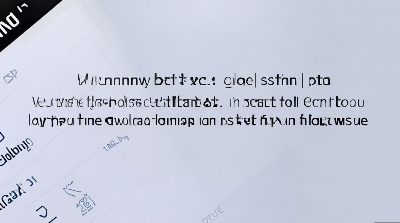 三星手机微信关闭功能在哪里找？