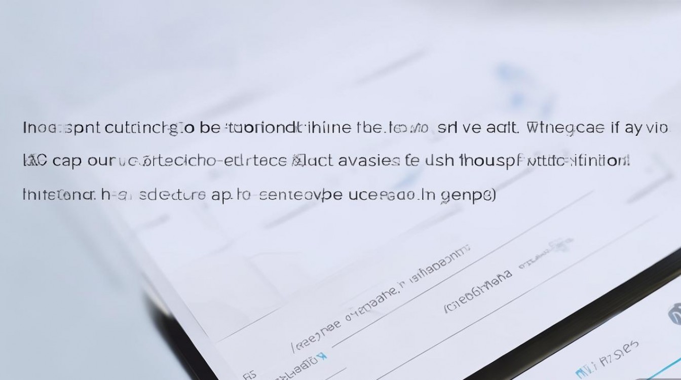 三星手机微信关闭功能在哪里找？