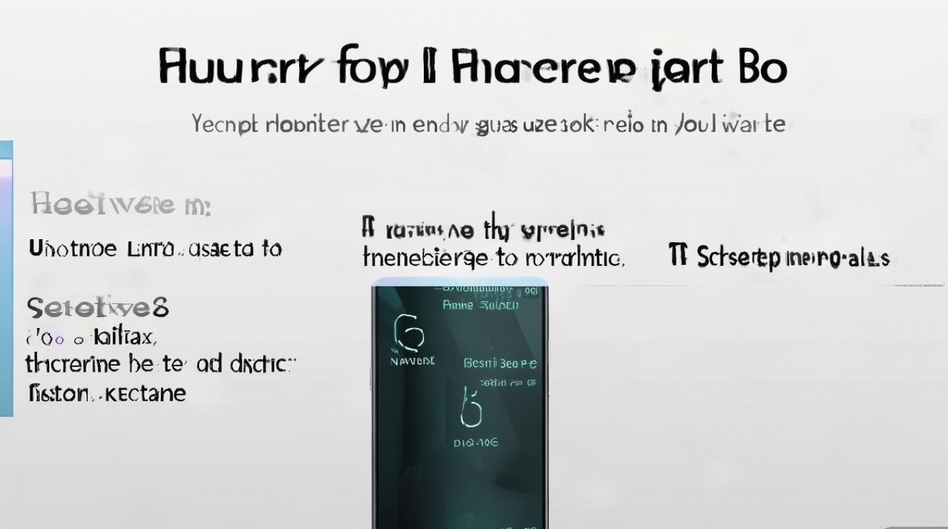 华为荣耀8截图怎么截?三种方法快速学会截图技巧