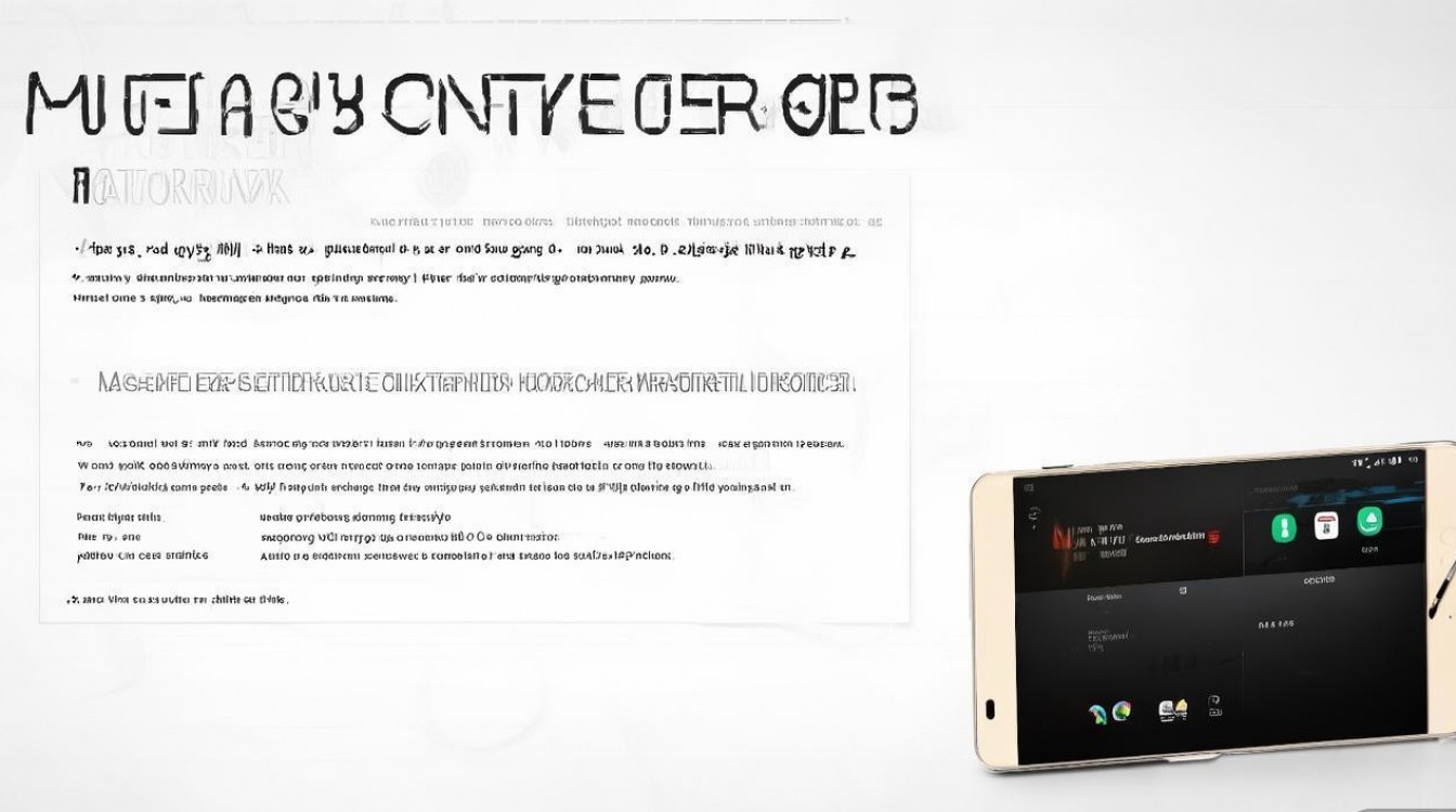 华为荣耀8截图怎么截?三种方法快速学会截图技巧