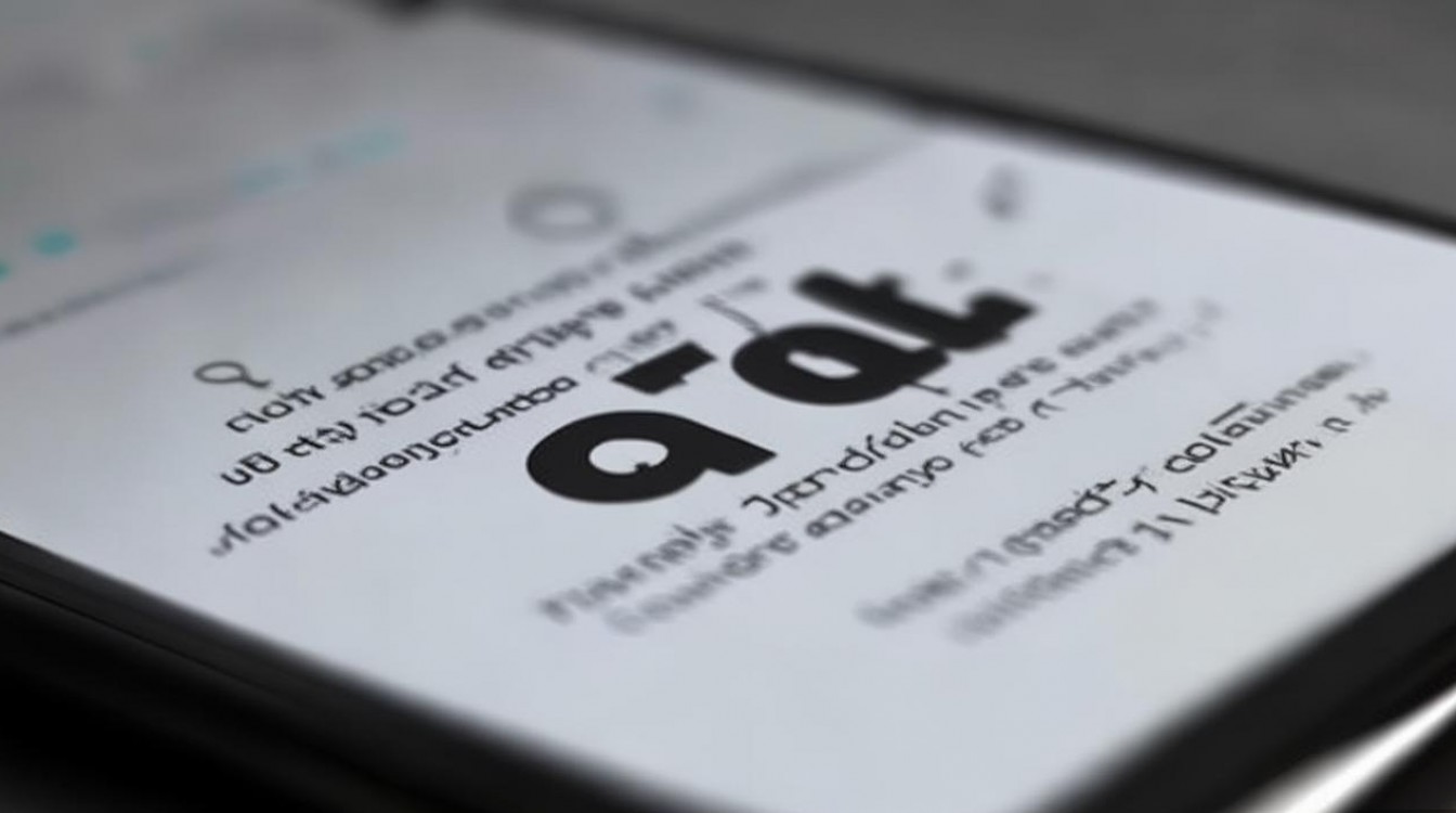 三星S22怎么打开电量百分比?开启方法详解