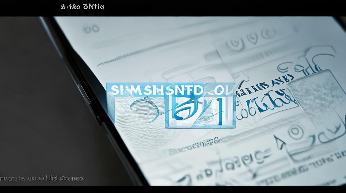 三星S22怎么打开电量百分比?开启方法详解