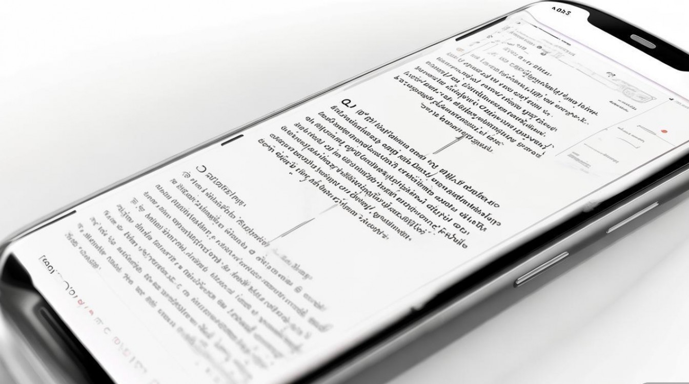 oppo信号灯怎么设置?自定义颜色与闪烁频率教程