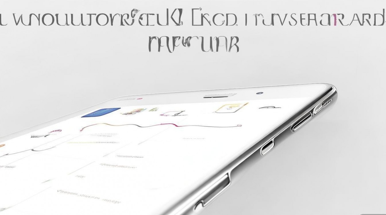 华为荣耀7忘记密码怎么解锁？