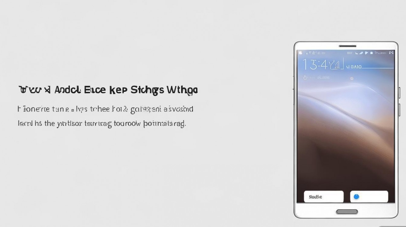 华为荣耀7忘记密码怎么解锁？