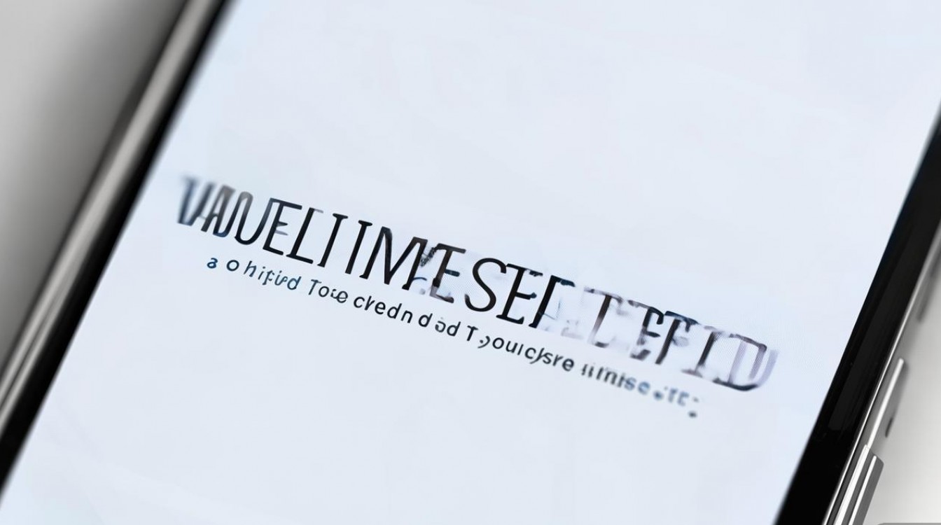 三星S22如何实时查看网速？在哪里显示？