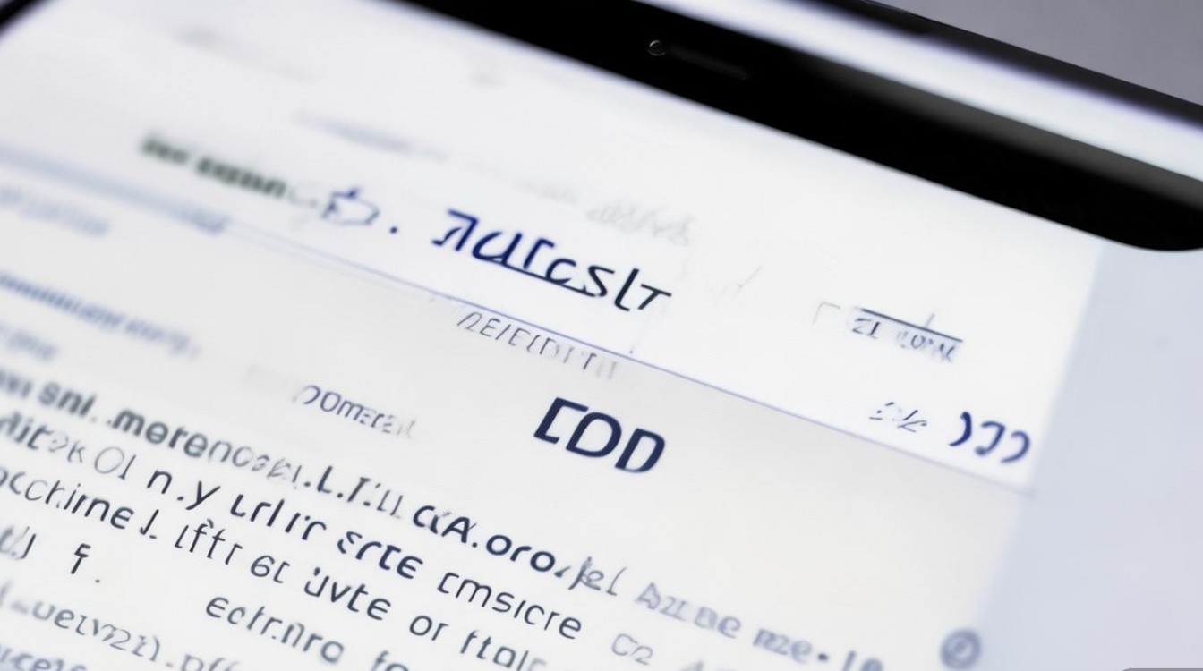 三星S22如何实时查看网速？在哪里显示？