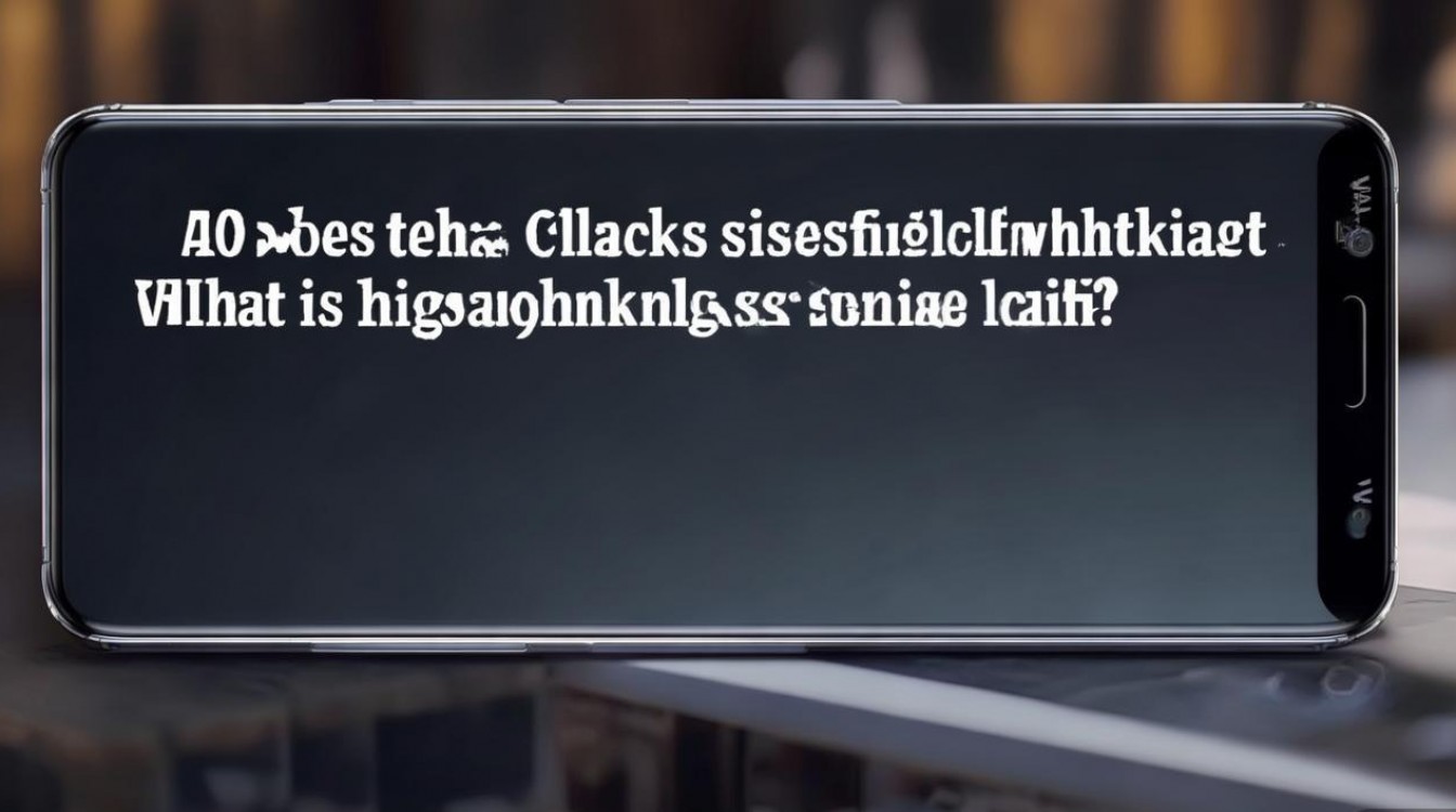 黑鲨4S支持侧边指纹解锁吗？实测解锁体验如何？