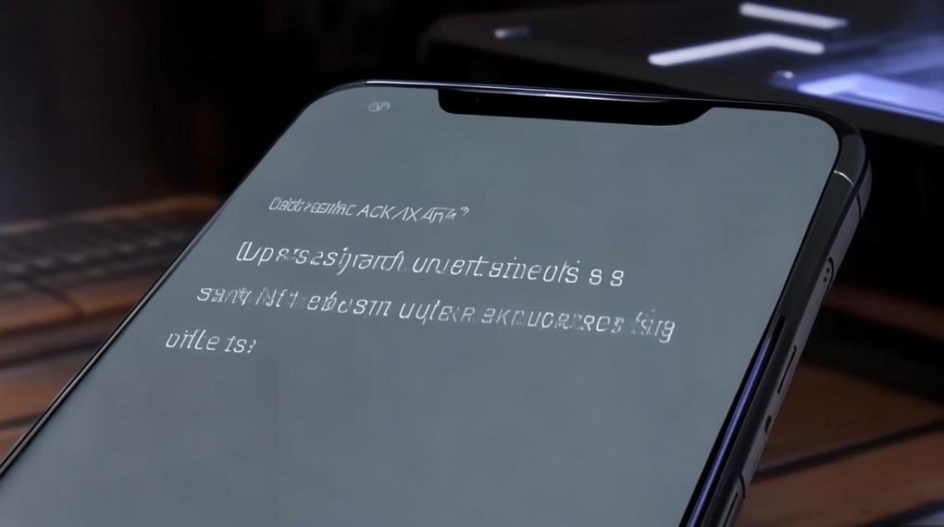 黑鲨4S支持侧边指纹解锁吗？实测解锁体验如何？