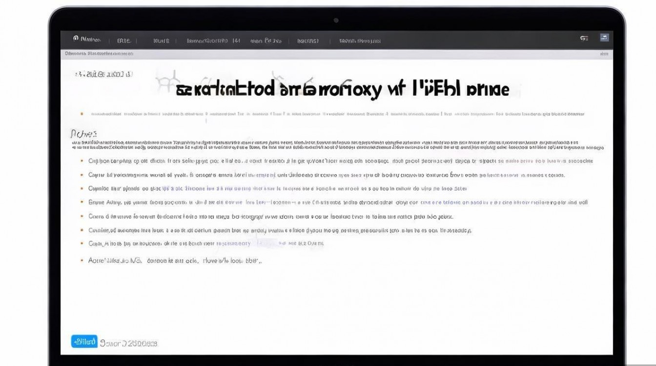 MacBook Pro 2021怎么读取U盘？新手必看使用方法来了！