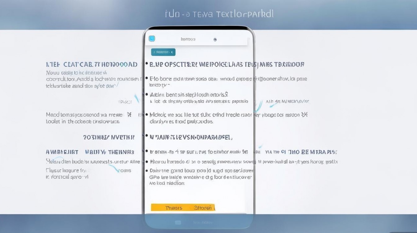 荣耀7忘记密码？怎么强制解除锁屏密码？