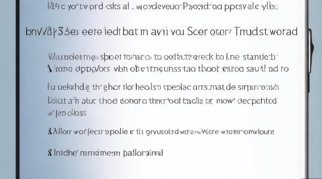 荣耀7忘记密码？怎么强制解除锁屏密码？