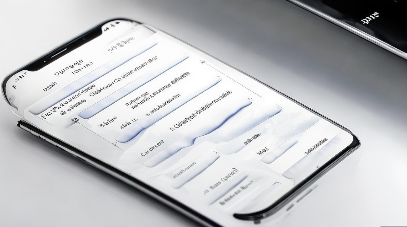 OPPO手机怎么远程开空调?需要什么设置吗?
