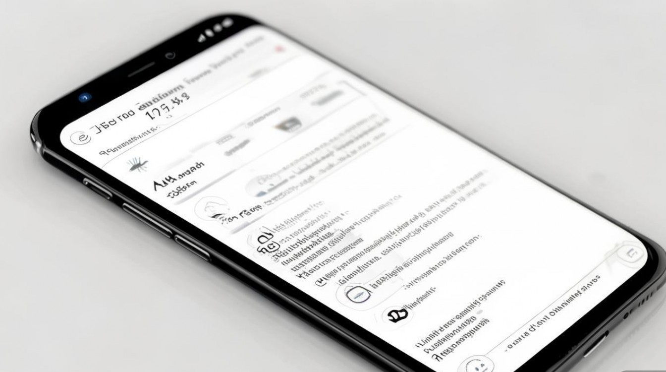 OPPO手机怎么远程开空调?需要什么设置吗?