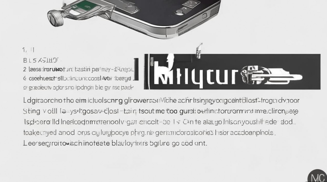 华为荣耀7取卡针怎么用？新手必看操作步骤详解