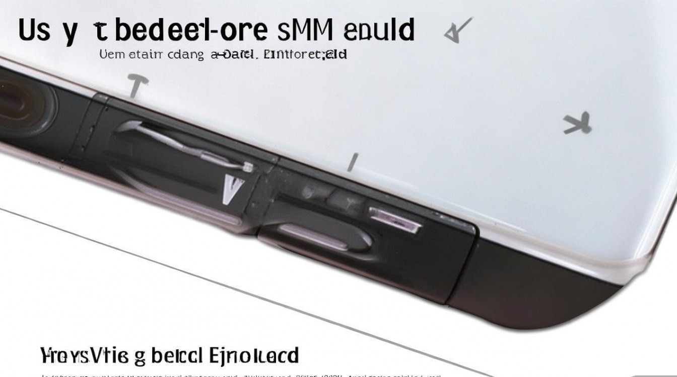 华为荣耀7取卡针怎么用？新手必看操作步骤详解