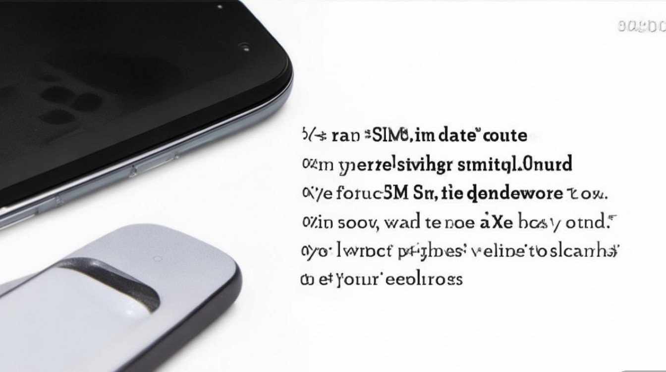 华为荣耀7取卡针怎么用？新手必看操作步骤详解