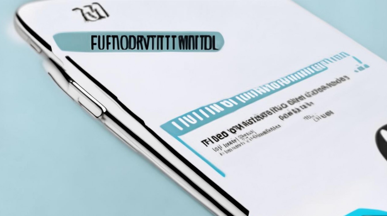 苹果手机蓝牙无法激活怎么办？