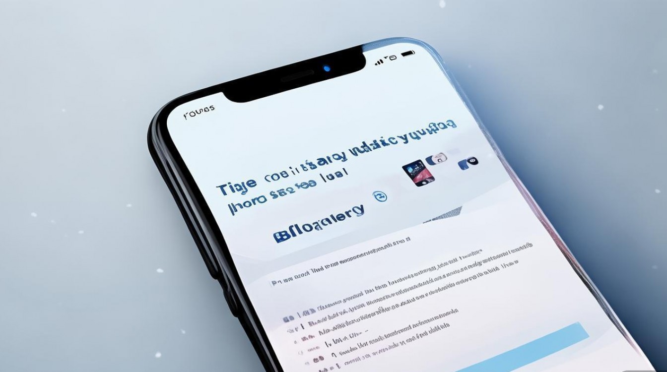苹果手机蓝牙无法激活怎么办？