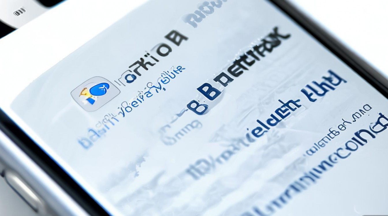 苹果手机蓝牙无法激活怎么办？