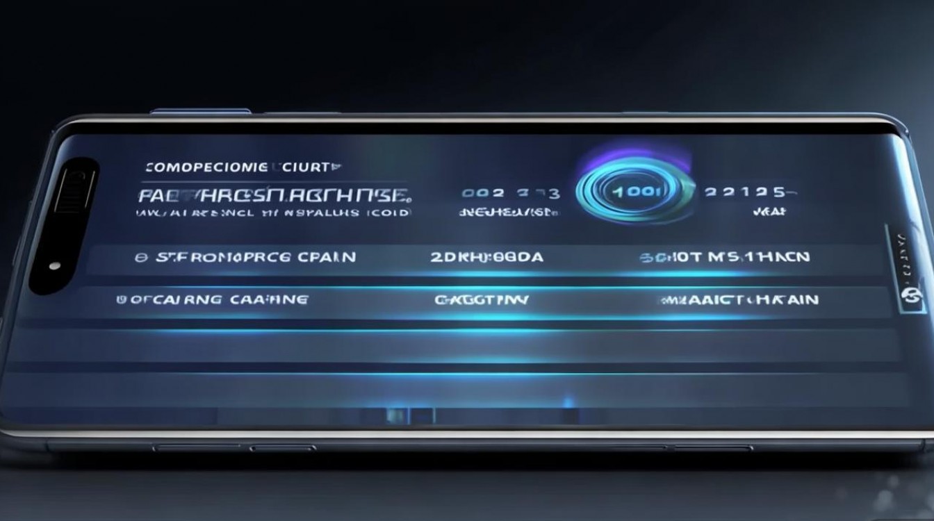 黑鲨4S支持多少W快充？能无线充电吗？