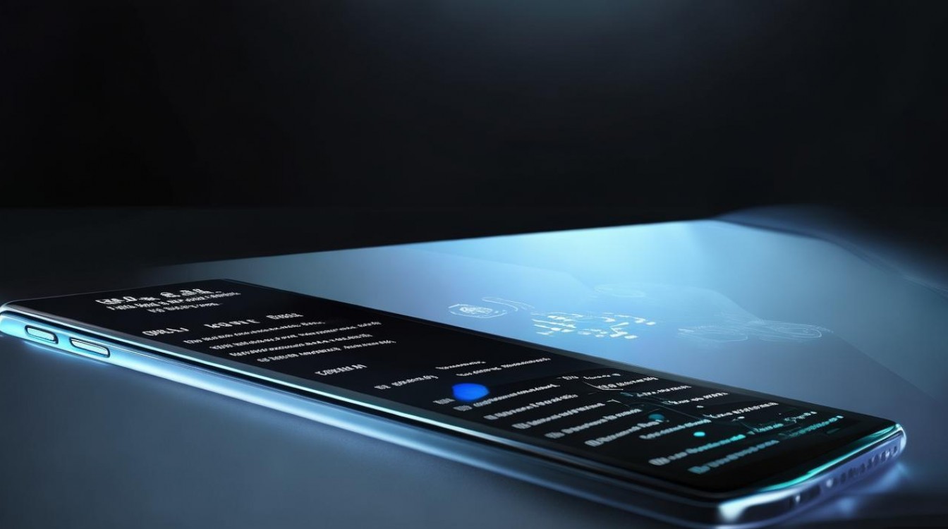 黑鲨4S支持多少W快充？能无线充电吗？