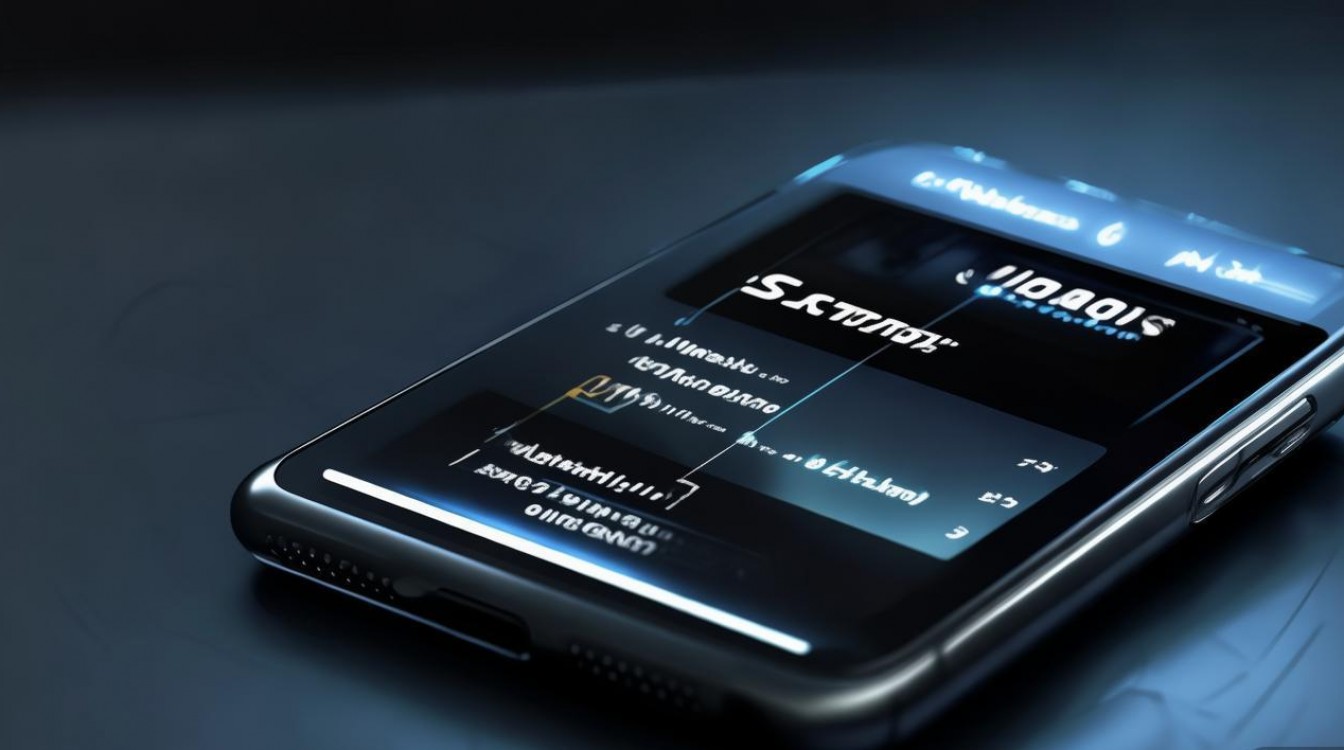 黑鲨4S支持多少W快充？能无线充电吗？