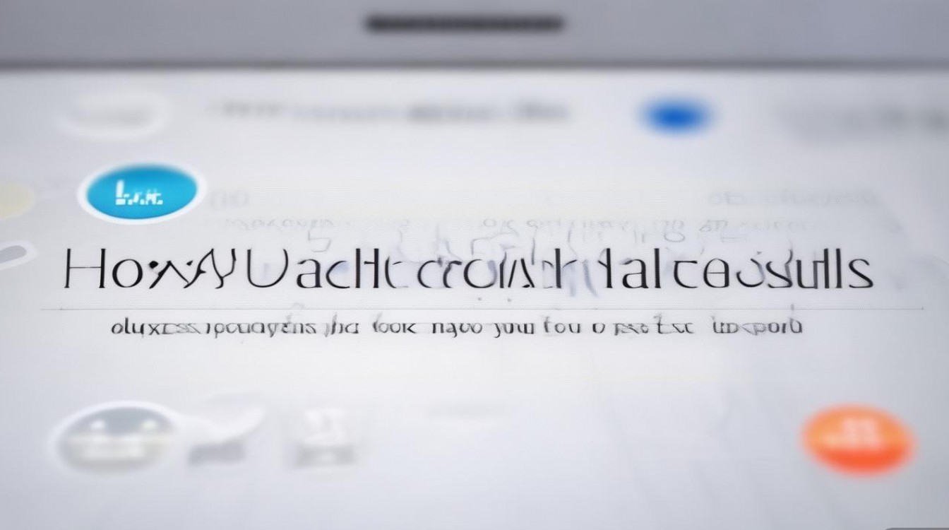 三星手机怎么查通话记录？家长必看隐藏方法！