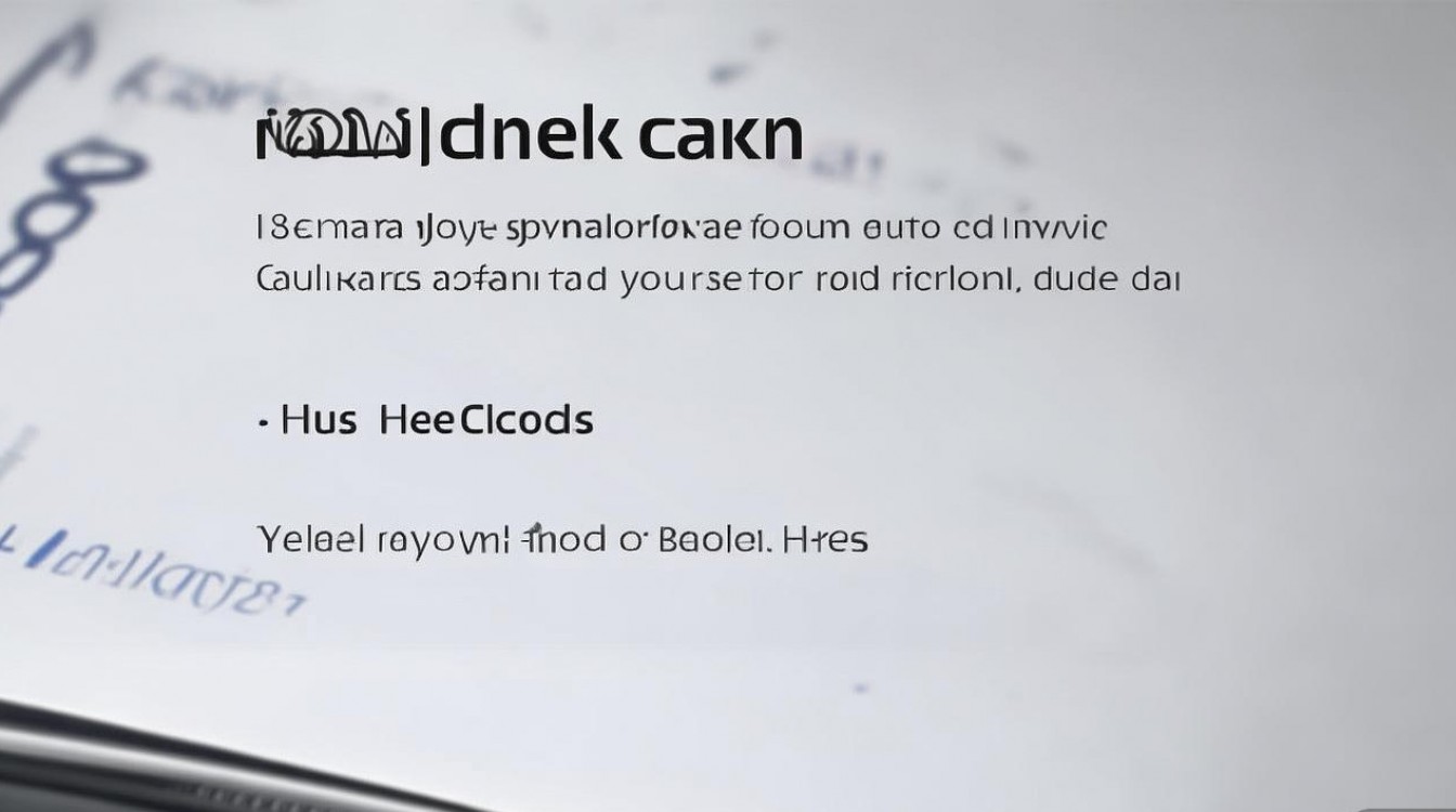 三星手机怎么查通话记录？家长必看隐藏方法！