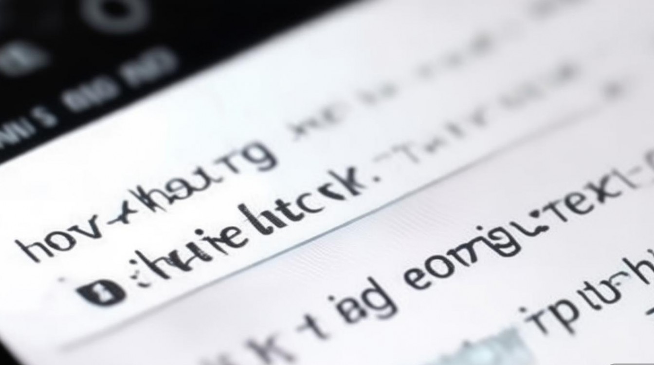 三星手机怎么查通话记录？家长必看隐藏方法！