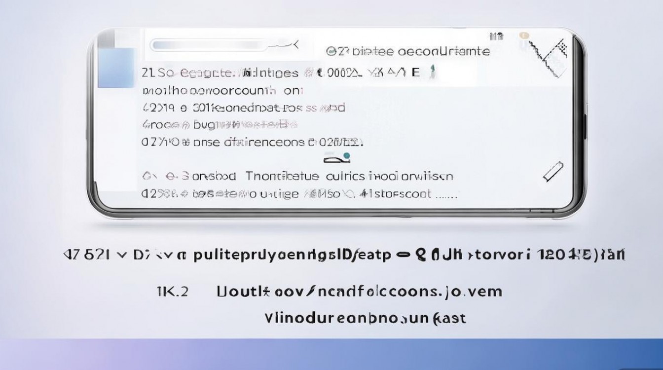 vivoy31手机怎么换账号登录？旧账号退出后新账号怎么绑定？