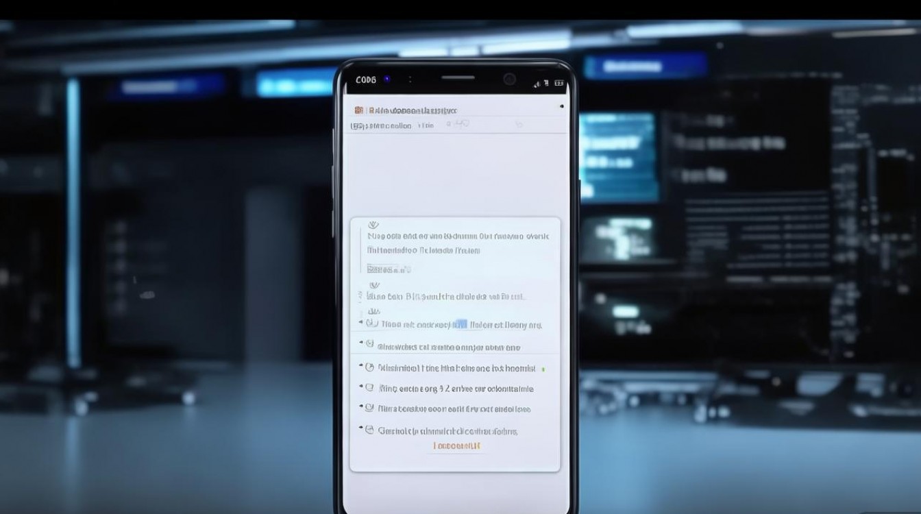 三星手机分屏功能怎么用？详细步骤说明