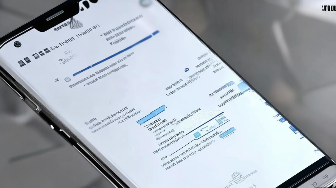 三星手机分屏功能怎么用？详细步骤说明