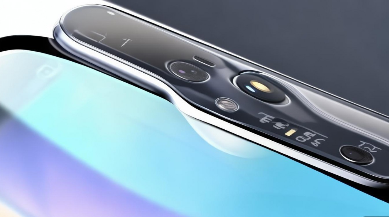 vivo x30 pro手机实际体验如何？值得入手吗？