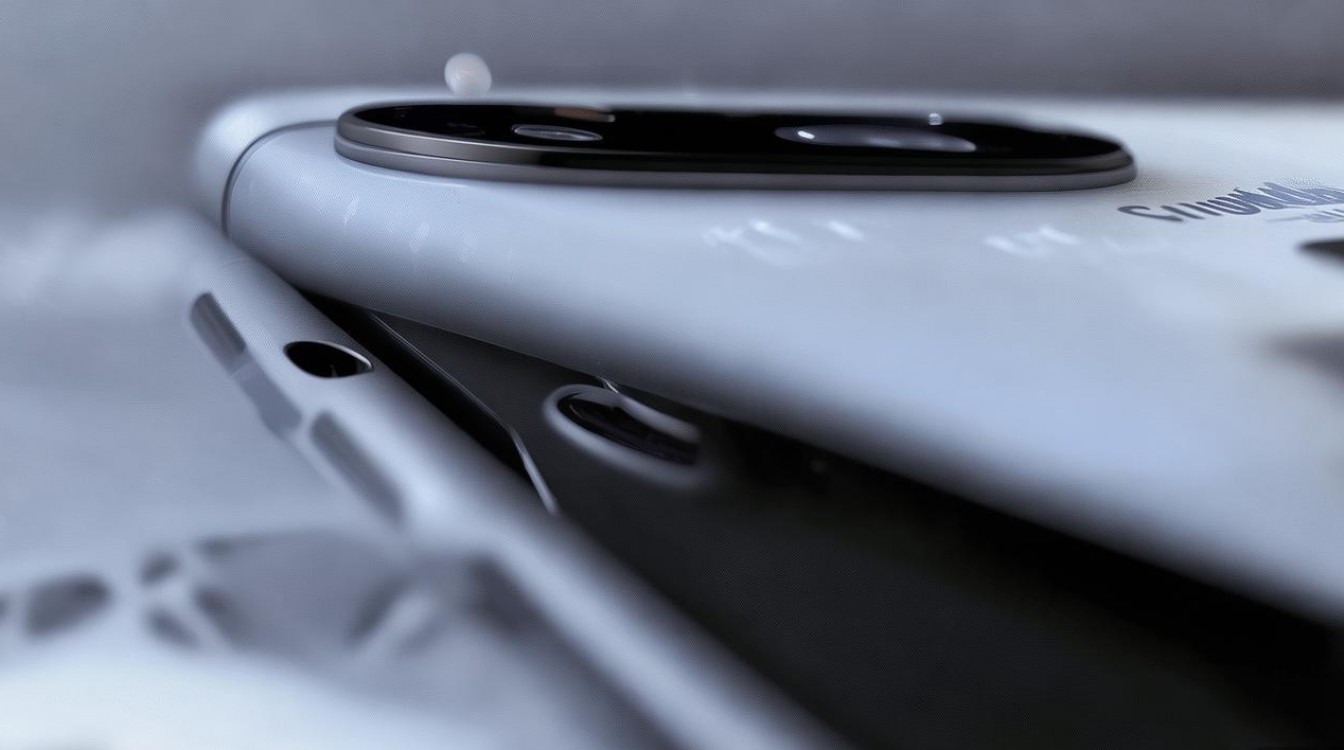 vivo x30 pro手机实际体验如何？值得入手吗？