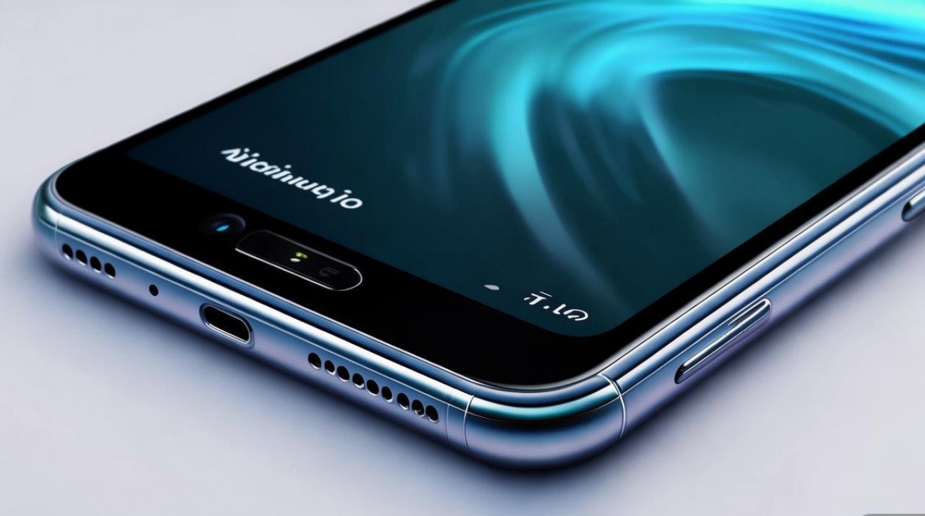 vivo x30 pro手机实际体验如何？值得入手吗？