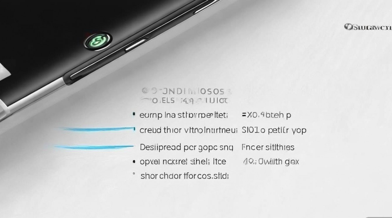 华为荣耀6插手机卡怎么打开?SIM卡槽开启方法详解