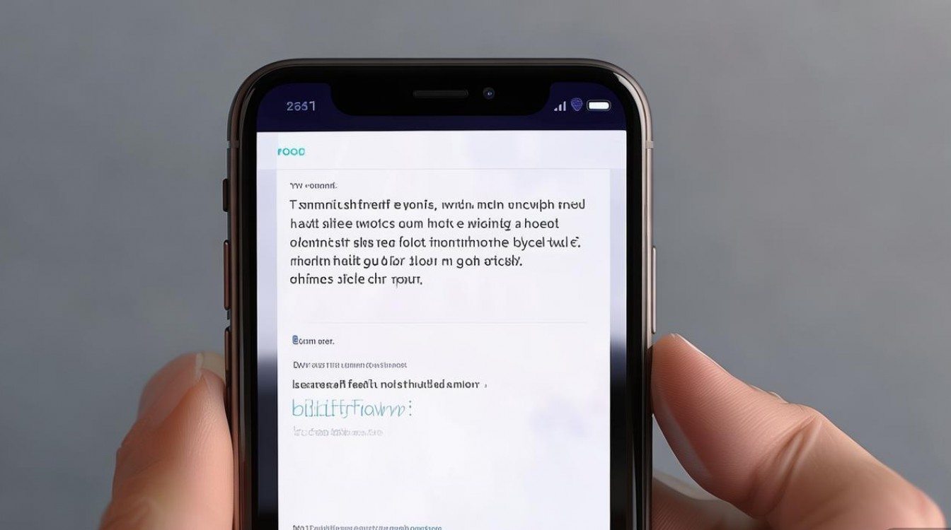苹果手机开关声音坏了怎么修复?