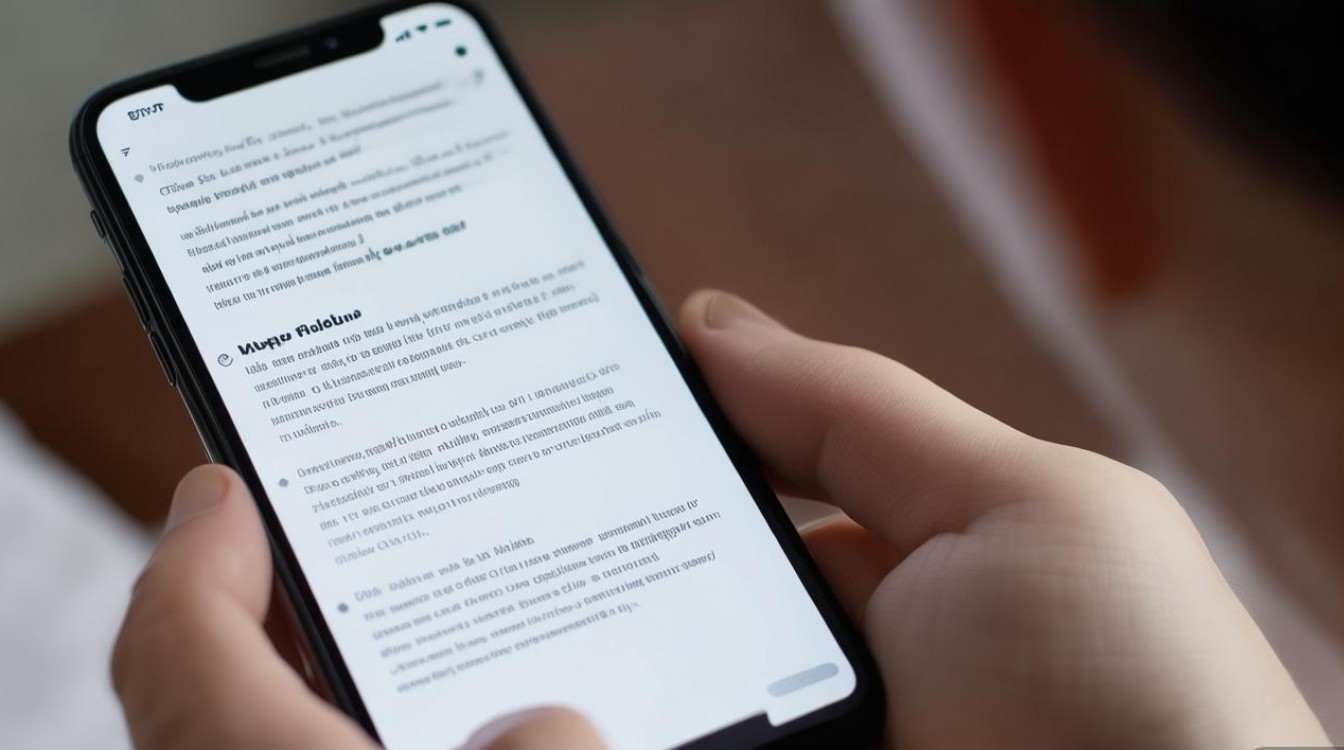 苹果手机开关声音坏了怎么修复?