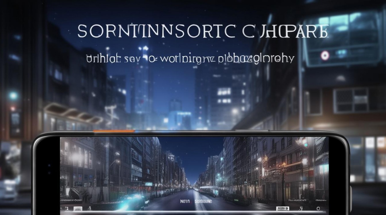 三星手机夜间拍照效果差?如何拍出清晰夜景?