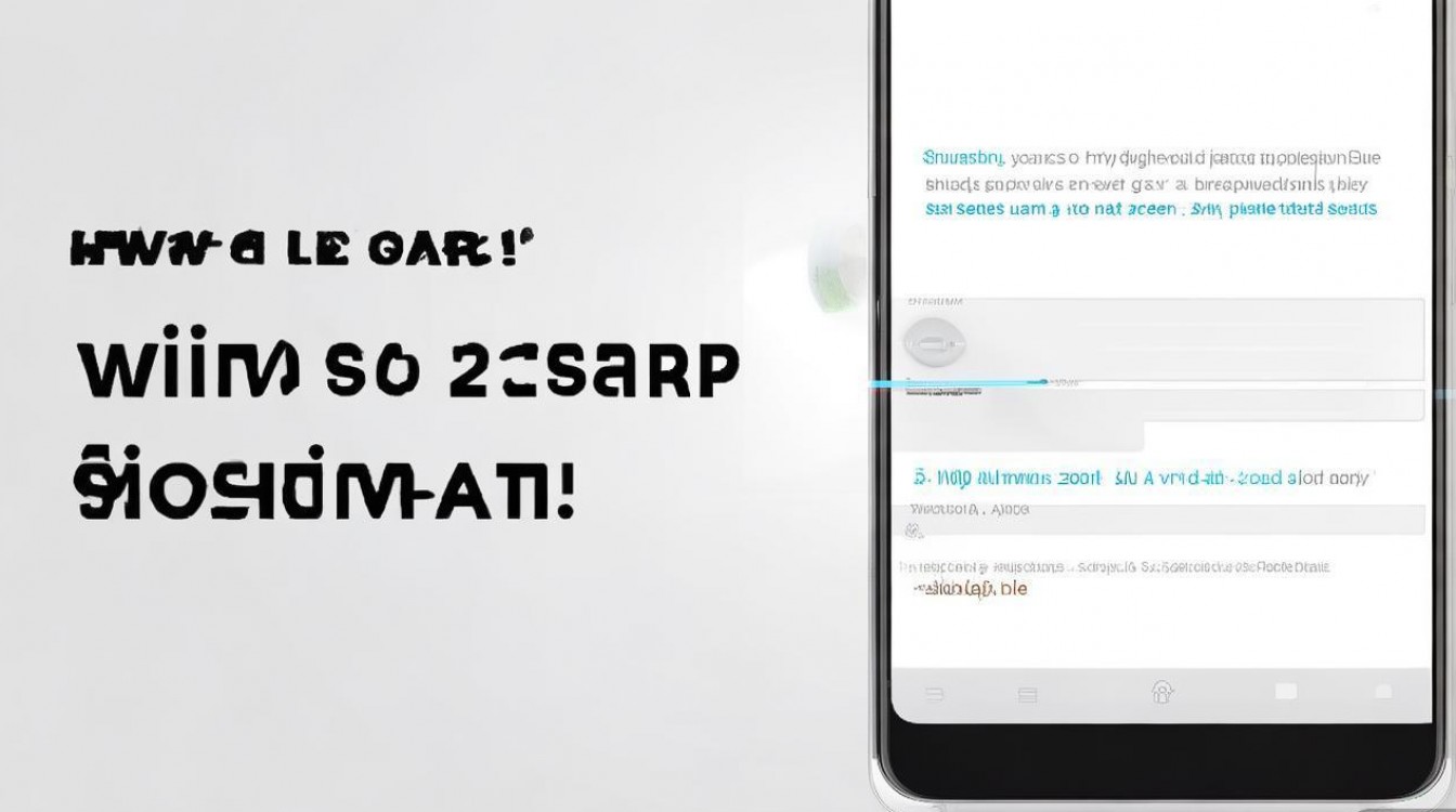 华为荣耀6插手机卡怎么操作?步骤详解指南