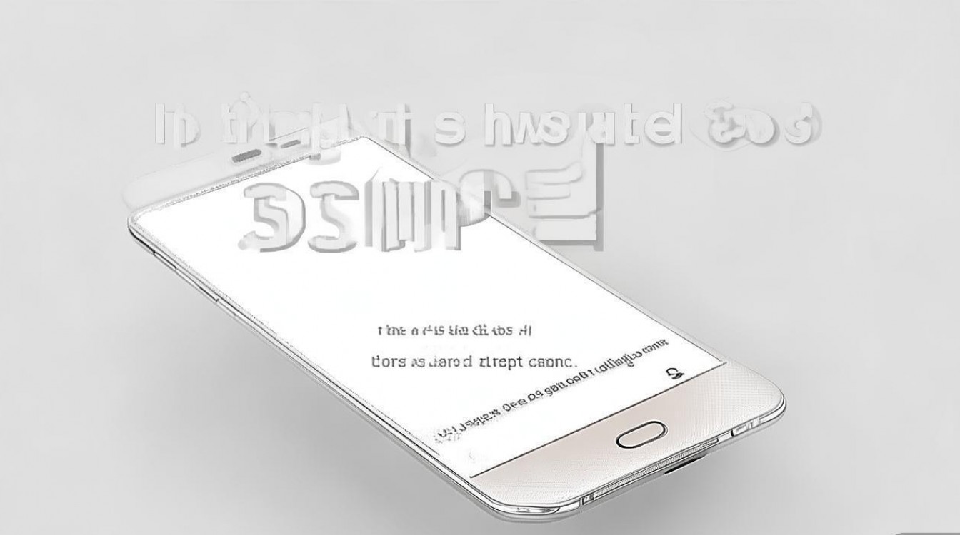 华为荣耀6插手机卡怎么操作?步骤详解指南