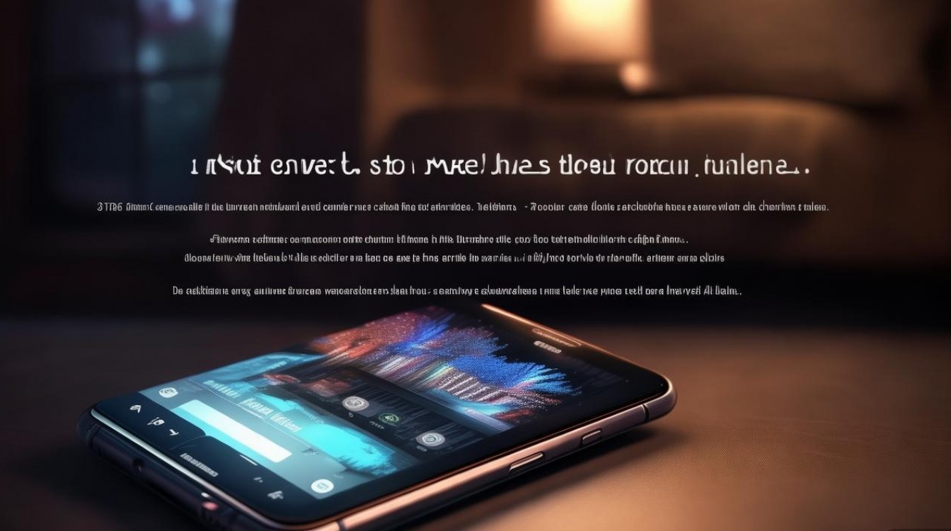 三星手机夜间拍照太暗怎么办？教你几招轻松拍出清晰夜景！