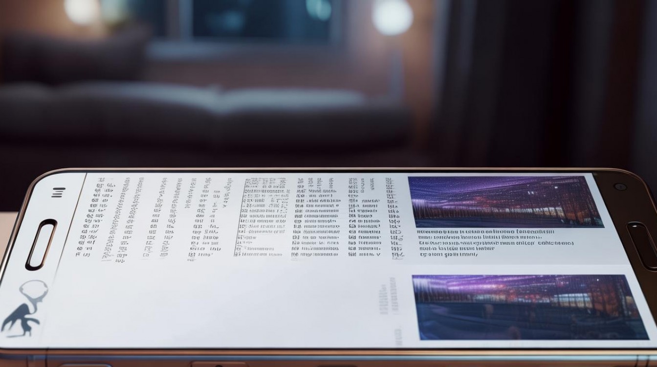 三星手机夜间拍照太暗怎么办？教你几招轻松拍出清晰夜景！